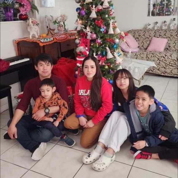 jocilynfmendoza
